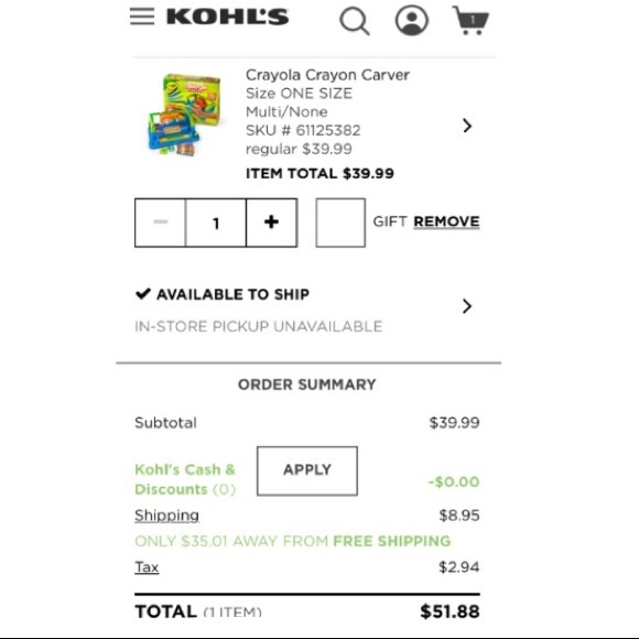 NEW! CRAYOLA Motorized Crayon Carver - Personalize & Engrave Crayons!COLLECTIBLE - Picture 6 of 9